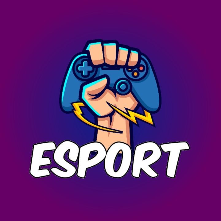 Profile Picture of Marwan ahmed (@marwan8440) on Tiktok