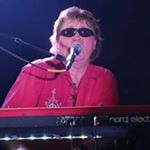 Profile Picture of William Sellers (@sellers_w) on Instagram