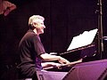 Profile Picture of David Kikoskion Wikipedia