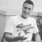 Profile Picture of Annye Limon (@AnnyeAlfalimo) on Facebook