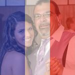 James Iannone - Instagram Profile Picture of James Iannone (@james.iannone.77) on Instagram