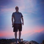 Profile Picture of Jonathan Tasker (@_jontask) on Instagram