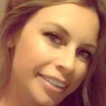 Profile Picture of Amanda Otten (@amanda.otten83) on Instagram