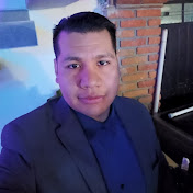 Profile Picture of Jarvis Rumba  (@jarvissniperrumbamexicosalsero) on Youtube