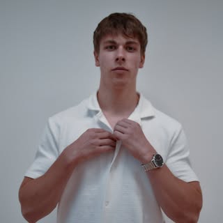 Profile Picture of Adam Kalina (@adam_kalina) on Instagram