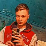 Profile Picture of Richard Roque (@richardroque1) on Instagram