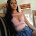 Profile Picture of Noemi Rivas (@noemi.rivas.165685) on Facebook