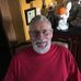 Profile Picture of David Bushong (@david.bushong.566) on Facebook