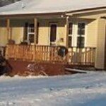 Profile Picture of James Wes Borden (@wes_borden) on Instagram