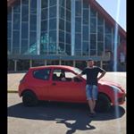 Profile Picture of Ariel Castro (@ariel.castro.1848) on Instagram