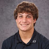 Profile Picture of Nathaniel Correa (@nathaniel-correa-5) on Quora