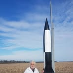 Profile Picture of Brent Bierstedt (@brent.bierstedt) on Facebook