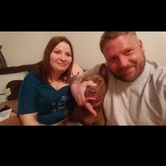 Profile Picture of Nate Dunivent (@janad2013) on Poshmark