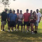 Profile Picture of Jared Allacher (@jared.allacher.5) on Facebook