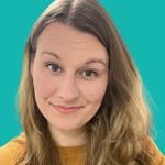 Profile Picture of Justine Hovey (@justinehovey) on Instagram
