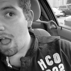 Profile Picture of Matthew Ary (@matthewary) on Myspace