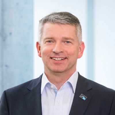 Profile Picture of Friedhelm Best (@BestFriedhelm) on Twitter