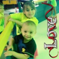 Profile Picture of Bria Moore (@bria-moore-14) on Quora