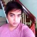 Profile Picture of Joseph Rosauro Montellano (@josephrosaurom) on Pinterest