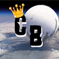 Profile Picture of Cahri Boom (@cahri-boom) on Quora