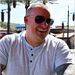 Profile Picture of Kevin Reimer (@kevinr9527) on Pinterest