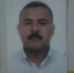 Profile Picture of Daniel Chavier (@daniel.chavier.355) on Facebook