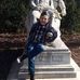 Profile Picture of Brendon Filip (@brendon.filip.7) on Facebook