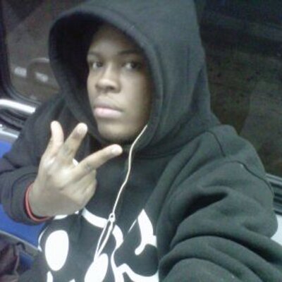 Profile Picture of Javier Casanova (@JiroJavier) on Twitter