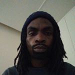 Profile Picture of kevin lindsey (@the_lindsey_family) on Instagram