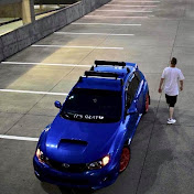 Profile Picture of Devon Erickson (@Loweredlifestyle_208) on Youtube
