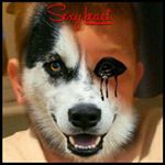 Profile Picture of sean tuohy (@sean_the_man_) on Instagram
