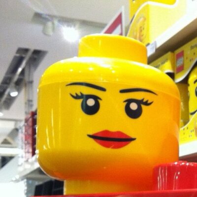 Profile Picture of Trevor Monk (@santofeeb) on Twitter