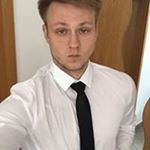 Profile Picture of Jonathan Renner (@renner9245) on Instagram