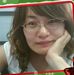 Profile Picture of Li Bai (@li.bai.5817) on Facebook