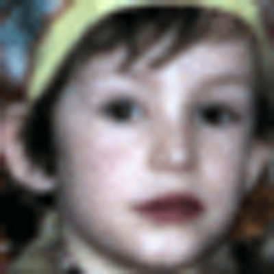 Profile Picture of Thomas Wenzel #wirsindderOsten (@tommew17) on Twitter