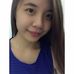 Profile Picture of Grace Yap (@grace.yap.587) on Facebook