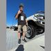 Profile Picture of Daryl Knopp (@daryl.knopp) on Facebook
