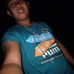 Profile Picture of Robert Dalabajn (@robert.dalabajn) on Facebook