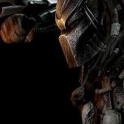 Profile Picture of Sedrick Nelson (@apexpredator41) on Pinterest