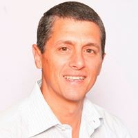 Profile Picture of Nathan Warner (@nathan-warner-19) on Quora