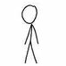 Profile Picture of Brad Horner (@brad.horner.5249) on Facebook