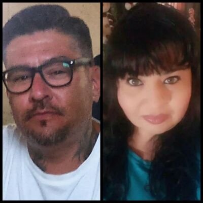 Profile Picture of Mike&cindy Camarena (@camarena_cindy) on Twitter