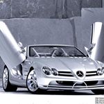 Profile Picture of Cornish (@ronald.65059) on Instagram