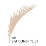 Profile Picture of Brandy Newton (@the.stationstylist) on Instagram