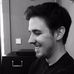 Profile Picture of Joseph Devalle (@joe.devalle) on Facebook