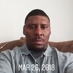 Profile Picture of Demetrius Allen (@allendemetrius31) on Instagram