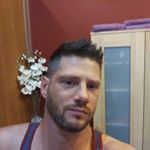 Profile Picture of Skyler Bennett (@skylerbennett99) on Instagram