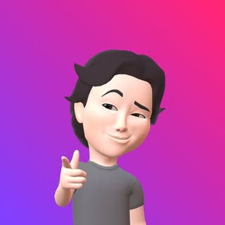 Profile Picture of Flip flops (@joung.hae) on Instagram