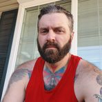 Profile Picture of Drew Simpson (Andrew Simpson) (@drew.simpson.148) on Facebook