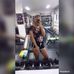 Profile Picture of Haile Jane Faulkerson (Chinita) (@quin.alexa.7) on Facebook